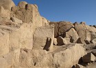 unfinished obelisk steinbruch 07 : Aegypten, Egypt, Philea Tempel, Asuan, unfinished Obelisk